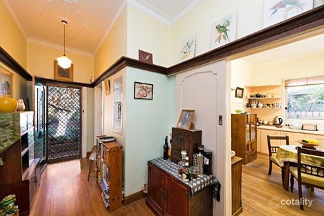 Property photo of 60 Prendergast Street Pascoe Vale South VIC 3044