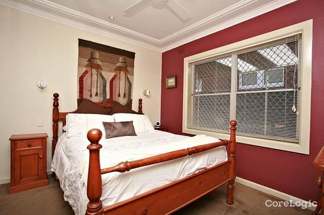 Property photo of 4 Rodgers Avenue Kingsgrove NSW 2208