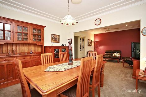 Property photo of 4 Rodgers Avenue Kingsgrove NSW 2208