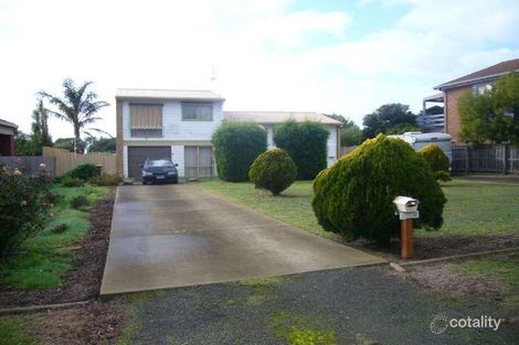 11 Manning St, St Leonards, VIC 3223