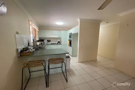 Property photo of 26 Helmore Road Jacobs Well QLD 4208