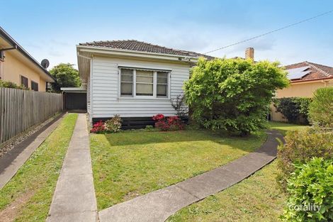29 Ronald St, Dandenong, VIC 3175
