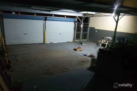 Property photo of 11 Marina Crescent Urunga NSW 2455