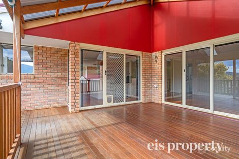 Property photo of 6 Elizabeth Street Cygnet TAS 7112