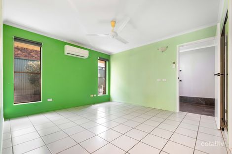 Property photo of 3 Barup Close Middle Park QLD 4074