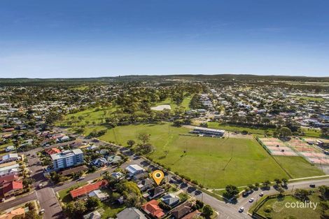 Property photo of 34 West Avenue Wynnum QLD 4178