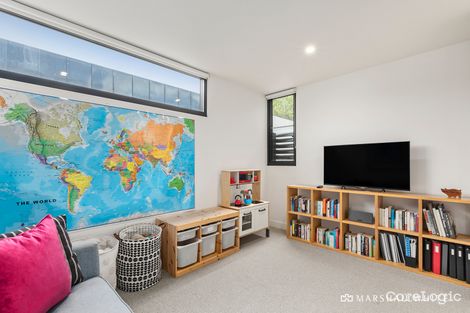 Property photo of 131 Clark Street Port Melbourne VIC 3207