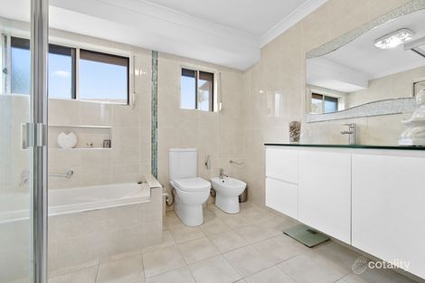 Property photo of 3 Norrie Place Oakhurst NSW 2761