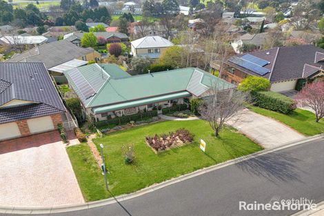 Property photo of 65 Cedar Drive Llanarth NSW 2795