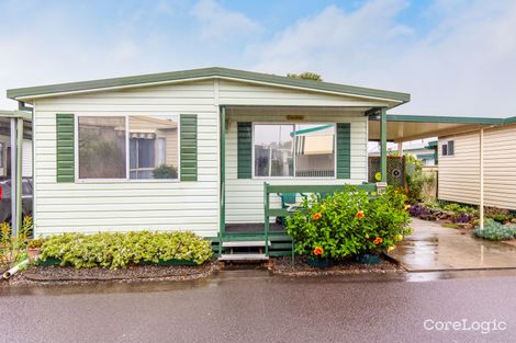 Property photo of 239/1126 Nelson Bay Road Fern Bay NSW 2295