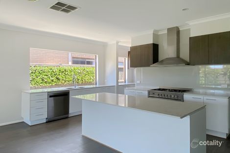 35 Magnetic Dr, Mount Duneed, VIC 3217