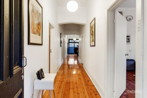 Property photo of 15 Torrens Avenue West Hindmarsh SA 5007