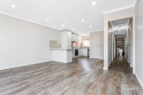 1/13 Marmora Tce, North Haven, SA 5018