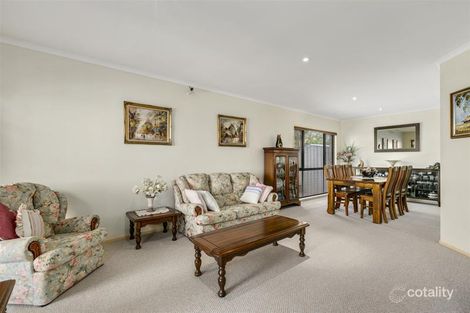 Property photo of 47 Doubleview Drive Elanora QLD 4221