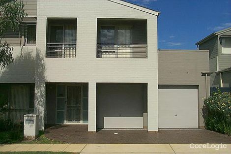 Property photo of 9 Latham Terrace Newington NSW 2127