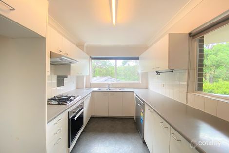10/7-8 Beryl St, Westmead, NSW 2145