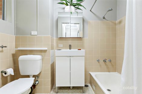 Property photo of 4/30 Burdett Street Hornsby NSW 2077