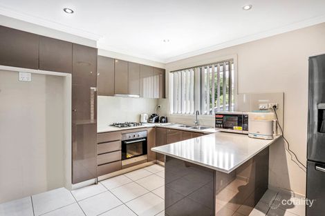 Property photo of 2/48 Canberra Street Oxley Park NSW 2760