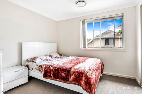 Property photo of 2/48 Canberra Street Oxley Park NSW 2760