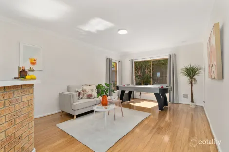 Property photo of 3 Gregory Court Noranda WA 6062