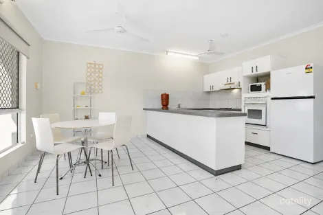 Property photo of 8/15 Links Road Marrara NT 0812