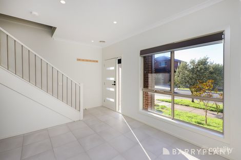 Property photo of 5 Eva Street Sunshine West VIC 3020