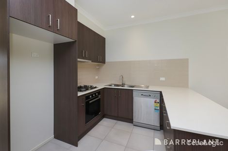 Property photo of 5 Eva Street Sunshine West VIC 3020