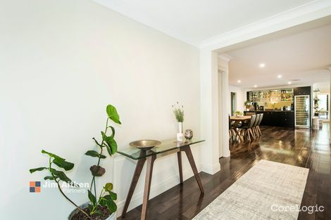 Property photo of 48 Shearwater Drive Glenmore Park NSW 2745