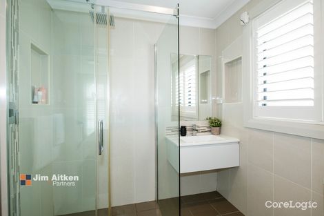 Property photo of 48 Shearwater Drive Glenmore Park NSW 2745