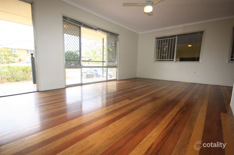 Property photo of 7 Brentwick Street Chermside QLD 4032
