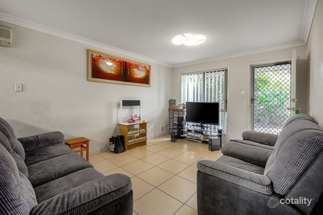 Property photo of 42/19 O'Reilly Street Wakerley QLD 4154