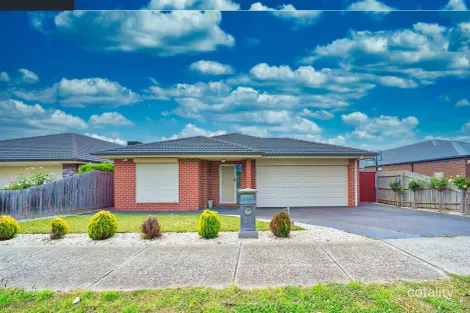 24 Kingsfield Cres, Lynbrook, VIC 3975