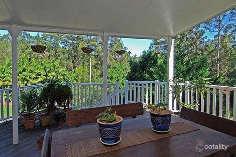 Property photo of 2 Carissa Place Bonogin QLD 4213