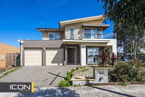 Property photo of 2 Frewin Street Epping VIC 3076