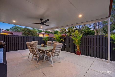 Property photo of 17/1A Alison Road Carrara QLD 4211