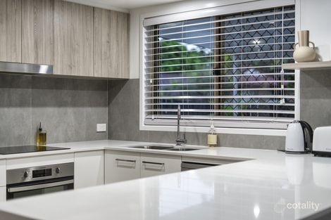 17/1a Alison Rd, Carrara, QLD 4211