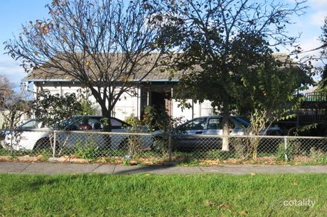 Property photo of 71 Kitchener Street Broadmeadows VIC 3047