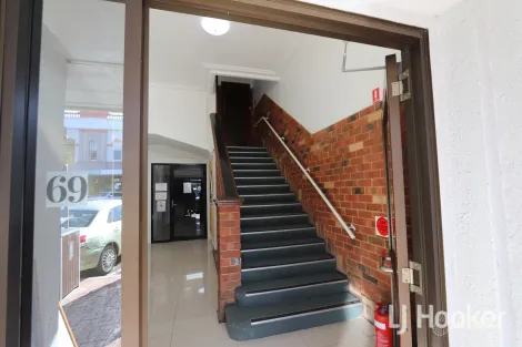 69-71 Otho St, Inverell, NSW 2360
