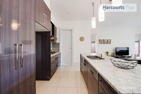 Property photo of 29A Welwyn Road Manningham SA 5086