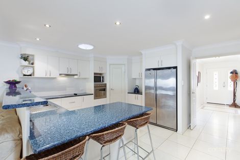 Property photo of 11 High Park Crescent Little Mountain QLD 4551