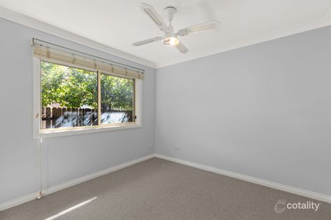 Property photo of 6 Mountain Ash Place Worrigee NSW 2540
