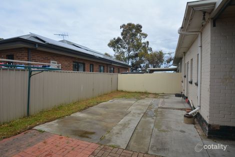 Property photo of 45 Hawkesbury Avenue Kilburn SA 5084