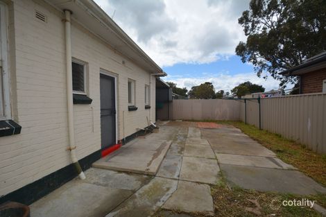 Property photo of 45 Hawkesbury Avenue Kilburn SA 5084