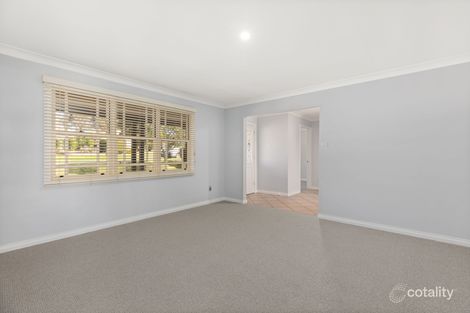 Property photo of 6 Mountain Ash Place Worrigee NSW 2540