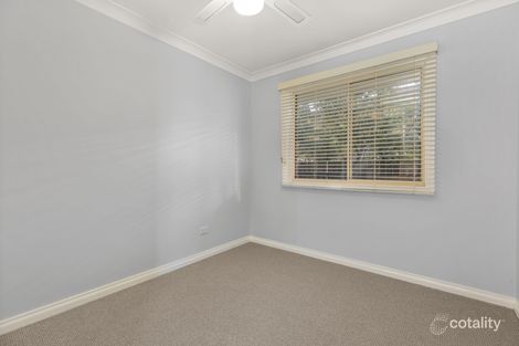 Property photo of 6 Mountain Ash Place Worrigee NSW 2540