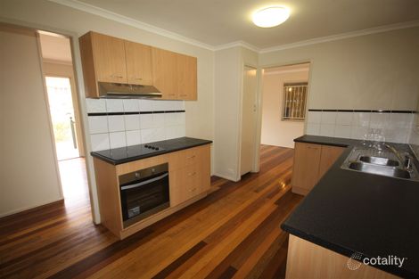 Property photo of 7 Brentwick Street Chermside QLD 4032