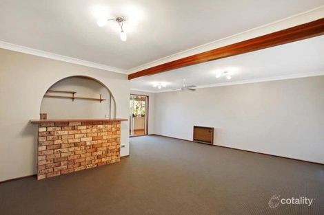Property photo of 18 Byron Avenue Campbelltown NSW 2560