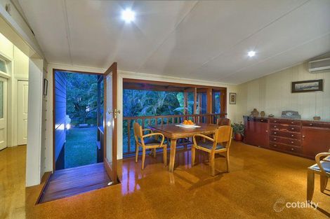 Property photo of 84 Langshaw Street New Farm QLD 4005