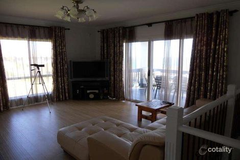 Property photo of 27 Sheidow Terrace Marino SA 5049
