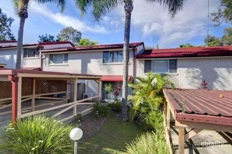 Property photo of 12/11-13 Martin Street Nerang QLD 4211